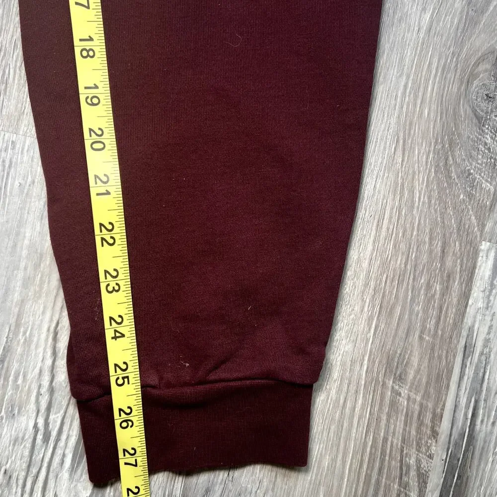 VANS Mens Drawstring Waistband  Jogger Pants